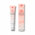 40ml