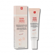 Крем для лица - Erborian Skin Hero Face Skin Perfector