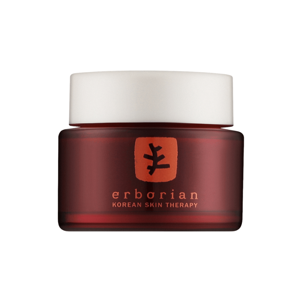 Крем для контура глаз – Erborian Skin Therapy Eye фото 2