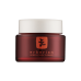 Крем для контура глаз – Erborian Skin Therapy Eye фото 2