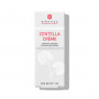 Крем для обличчя "Центелла" - Erborian Centella Creme - Фото 2
