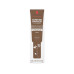 Кремовий контур -  Erborian Super BB Concealer Chocolate SPF25 фото 3