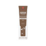 Кремовий контур -  Erborian Super BB Concealer Chocolate SPF25 - Фото 2