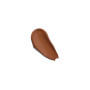 Кремовий контур -  Erborian Super BB Concealer Chocolate SPF25 - Фото 3