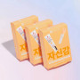 Набор для эффекта кожи как у младенца - Erborian The Baby Skin Effect Essentials Set - Фото 3