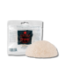 Натуральний делікатний спонж-ексфоліант - Erborian Natural Konjac Sponge фото