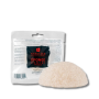 Спонж конжак натуральный - Erborian Natural Konjac Sponge  - Фото 1