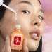Нічна молочна сироватка - Erborian Skin Therapy Milky Multi-Perfecting Night Serum фото 2