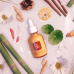 Нічна молочна сироватка - Erborian Skin Therapy Milky Multi-Perfecting Night Serum фото 4