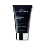 Очищающая маска - Institut Esthederm Intensive Propolis+ Kaolin Purifying Mask - Фото 1