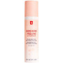 Пілінг для обличчя - Erborian Skin Hero Peeling - Фото 1