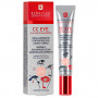 Коректуючий СС-крем для шкіри навколо очей - Erborian CC Eye Cream Clair - Фото 1
