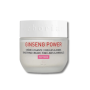 Разглаживающий крем от морщин - Erborian Ginseng Power Cream - Фото 1