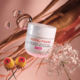 Разглаживающий крем от морщин - Erborian Ginseng Power Cream - Фото 4