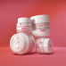 Розгладжуючий крем від зморшок - Erborian Ginseng Power Cream фото 3