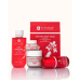 Розгладжуючий крем від зморшок - Erborian Ginseng Power Cream фото 2