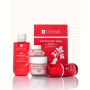 Разглаживающий крем от морщин - Erborian Ginseng Power Cream - Фото 2