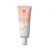 40ml