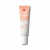 15ml