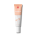 Тонуючий супер ВВ-крем для обличчя (Clair) - Erborian Super BB Au Ginseng Clair Cream фото