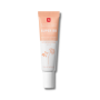 Тонуючий супер ВВ-крем для обличчя (Clair) - Erborian Super BB Au Ginseng Clair Cream - Фото 1