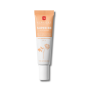 Тонуючий супер ВВ-крем для обличчя (Dore) - Erborian Super BB Au Ginseng Dore Cream - Фото 1