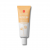 40ml