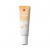 15ml