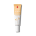 Тонуючий супер ВВ-крем для обличчя (Нюд) - Erborian Super BB Au Ginseng Nude Cream фото