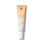 Тонуючий супер ВВ-крем для обличчя (Нюд) - Erborian Super BB Au Ginseng Nude Cream - Фото 1