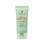 Відновлюючий крем для зміцнення захисного бар'єру - Erborian Centella Barrier Cream - Фото 2