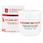 Відновлюючий денний крем - Erborian Ginseng Infusion - Фото 1