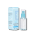 Увлажняющая сыворотка для лица - Erborian Water Serum фото