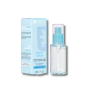 Увлажняющая сыворотка для лица - Erborian Water Serum фото