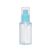 Увлажняющая сыворотка для лица - Erborian Water Serum фото 2