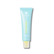 Увлажняющий крем для сияния лица - Erborian Glow Moisturiser фото