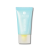 20ml