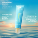 Увлажняющий крем для сияния лица - Erborian Glow Moisturiser фото 2