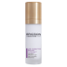 Інтенсивний розгладжуючий зморшки концентрат - Ericson Laboratoire Smoothing Concentrate фото