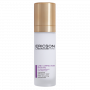Интенсивный разглаживающий морщины концентрат - Ericson Laboratoire Smoothing Concentrate - Фото 1