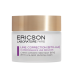 Заповнюючий зволожуючий крем - Ericson Laboratoire Line-Repair Plumping Cream фото