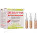 Сироватка з антицелюлітним ефектом - Ericson Laboratoire Cellulit VIB Fat Burn Serum Coffret фото