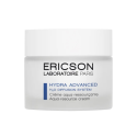Hydra Advanced