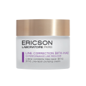 Line Correction [BTX-HA]