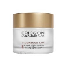 V-Contour Lift фото