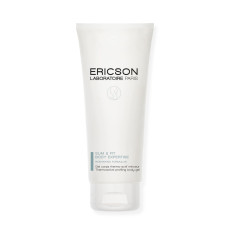 Крем від розтяжок - Ericson Laboratoire Dermo-Stretch