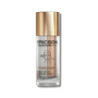 Двофазна сироватка для удосконалення контурів обличчя - Ericson Laboratoire V-Contour Lift Duo Morpho-Lifting Serum - Фото 1