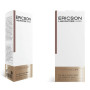 Двофазна сироватка для удосконалення контурів обличчя - Ericson Laboratoire V-Contour Lift Duo Morpho-Lifting Serum - Фото 2