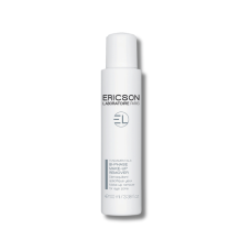 Двофазний засіб для зняття макіяжу - Ericson Laboratoire Fundamentals Bi-Phase Make-Up Remover