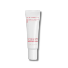 Флюид против покраснений - Ericson Laboratoire Biom+ Sensitive Anti-Redness Fluid